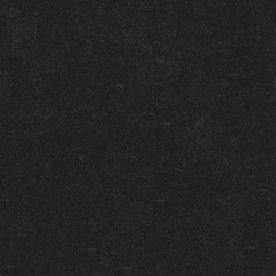 Fabrica Tribute Savoy 115TB-999TB