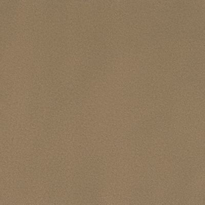 Fabrica Splendore Magnifique 116SP-762SP