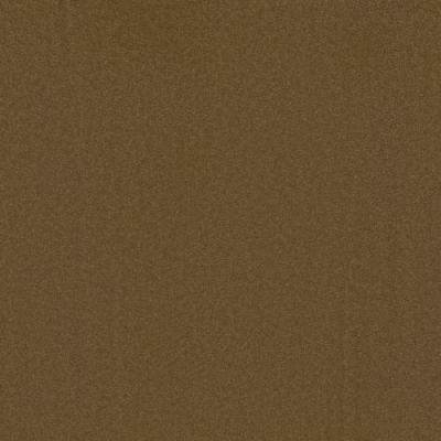Fabrica Splendore Grandiose 116SP-811SP