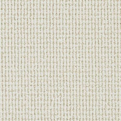 Dh Floors Nature’s Glen Sunset D053-13301