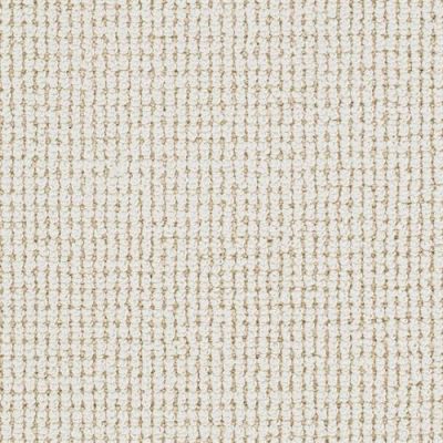 Dh Floors Nature’s Glen Dawn D053-13305