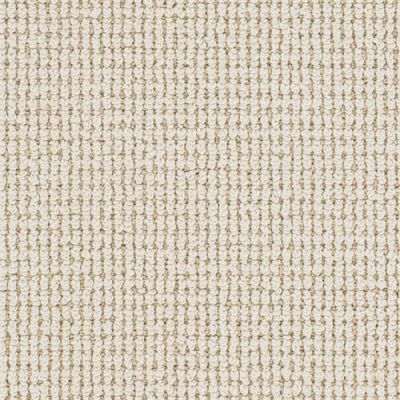 Dh Floors Nature’s Glen Nest D053-13306