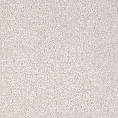 Fabrica Noble New Bud 152NO-157NO