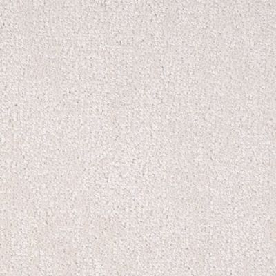 Fabrica Noble Nector 152NO-173NO