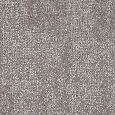 Fabrica Noble Stoney Brook 152NO-341NO