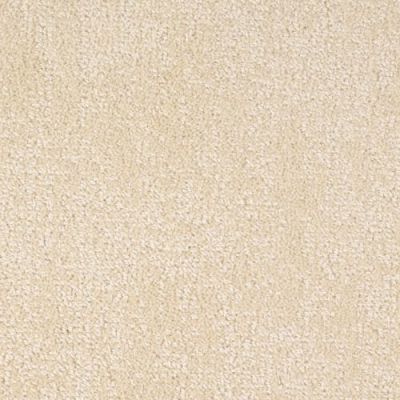 Fabrica Noble Touch Of Honey 152NO-412NO