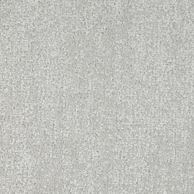 Fabrica Noble Talent 152NO-526NO