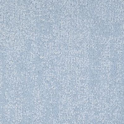 Fabrica Noble Clear Blue 152NO-611NO