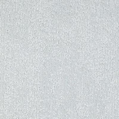 Fabrica Noble Soft Touch 152NO-685NO