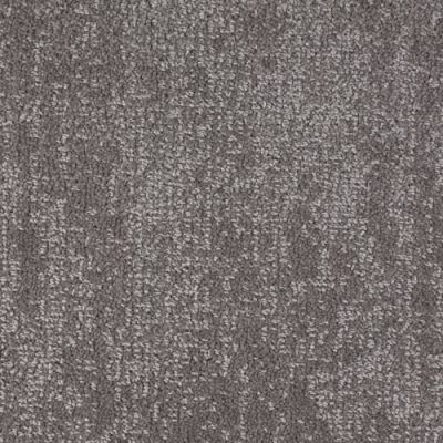 Fabrica Noble Early Evening 152NO-762NO