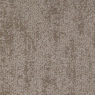 Fabrica Noble Iced Coffee 152NO-794NO