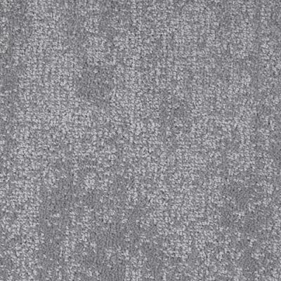 Fabrica Noble Top Coat 152NO-832NO