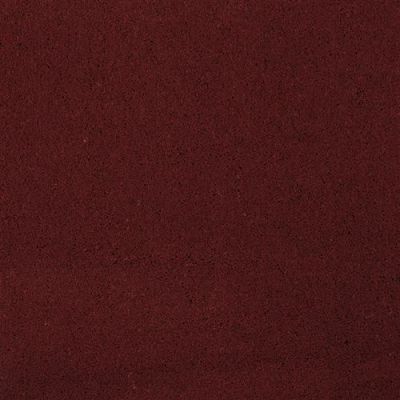 Fabrica Chez 100 Beet 204CH-CH68