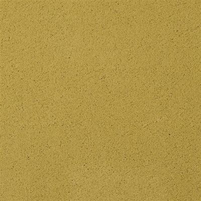 Fabrica Chez 100 Bronze 204CH-CH47