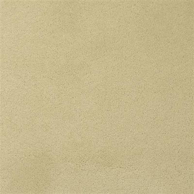 Fabrica Chez 100 Fennel 204CH-CH45