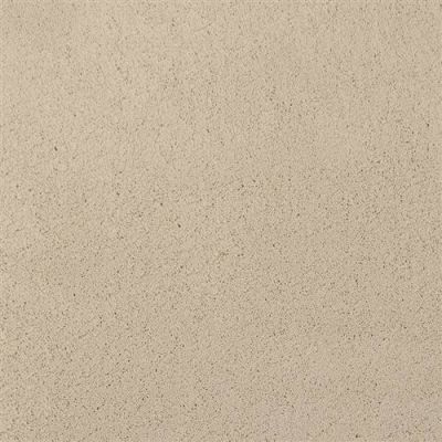 Fabrica Chez 100 Flint 204CH-CH27