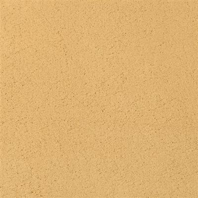 Fabrica Chez-100 in Ginseng 204CH-CH42