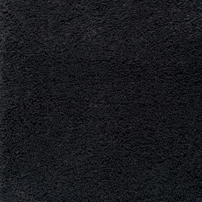 Fabrica Chez 100 Jet 204CH-C100