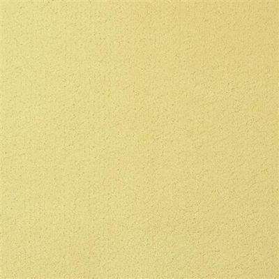 Fabrica Chez 100 Limelight 204CH-CH49