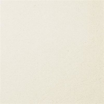 Fabrica Chez 100 Linen 204CH-CH21