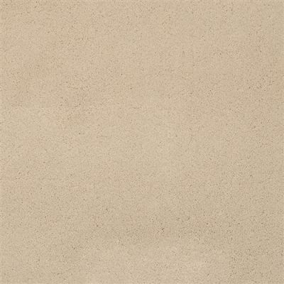 Fabrica Chez-100 in Mink Haze 204CH-CH29