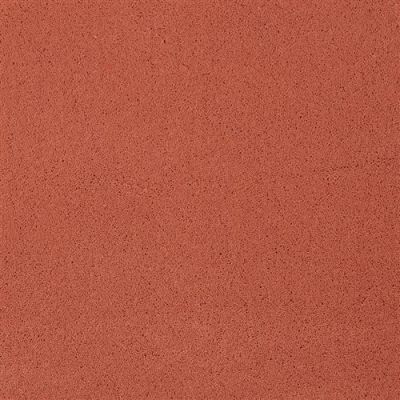 Fabrica Chez 100 Pottery 204CH-CH63