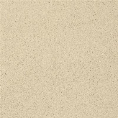 Fabrica Chez 100 Pumice 204CH-CH25