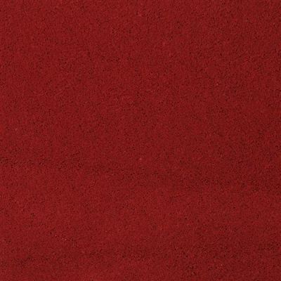 Fabrica Chez 100 Red Wagon 204CH-CH67