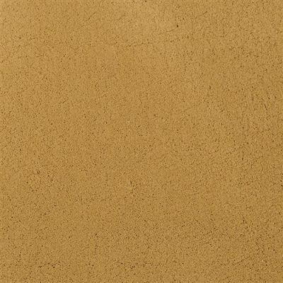 Fabrica Chez-100 in Sassafras 204CH-CH43