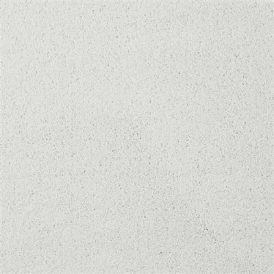 Fabrica Chez 100 Sea Glass 204CH-CH81