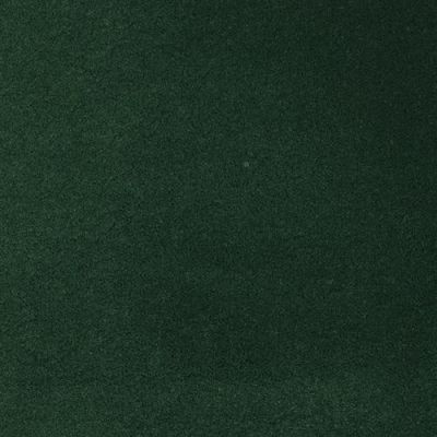 Fabrica Chez 100 Shamrock 204CH-CH60