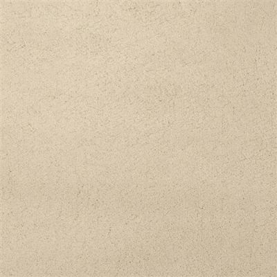 Fabrica Chez 100 Silt 204CH-CH26