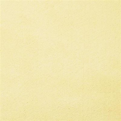 Fabrica Chez 100 Twinkle 204CH-CH41