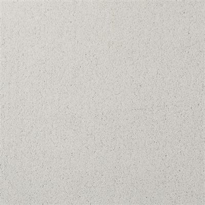 Fabrica Chez 100 Vapor 204CH-CH93