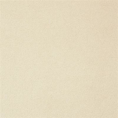 Fabrica Dolce Cement 207DL-DL13