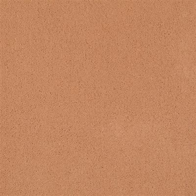 Fabrica Dolce Copper Penny 207DL-DL28