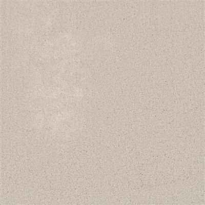 Fabrica Dolce Doe 207DL-DL17