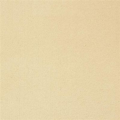 Fabrica Dolce Granola 207DL-DL06