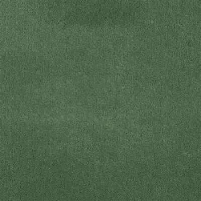 Fabrica Dolce Lawn 207DL-DL26