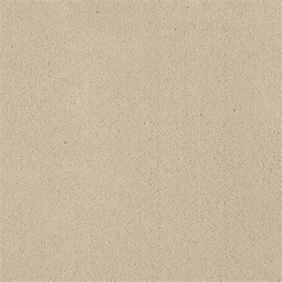 Fabrica Dolce Overcast 207DL-DL15