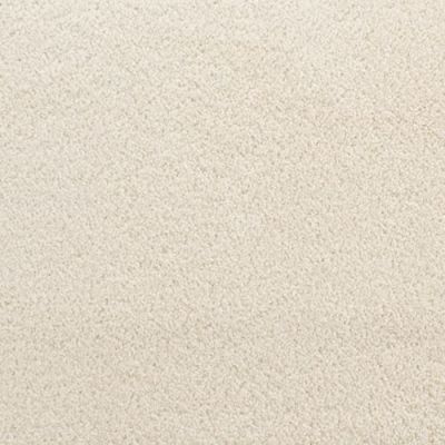 Fabrica Accolade Baked Linen 209AC-AC01