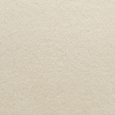 Fabrica Accolade French Beige 209AC-AC03