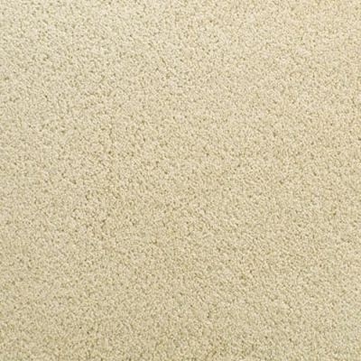 Fabrica Accolade Custard 209AC-AC04