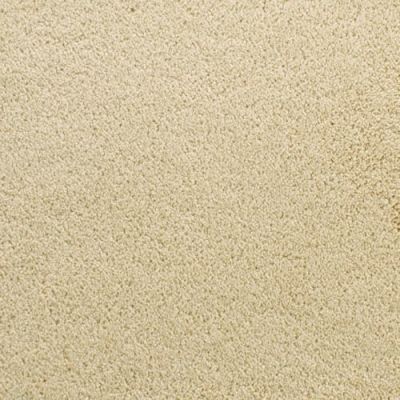Fabrica Accolade Dry Chamois 209AC-AC05