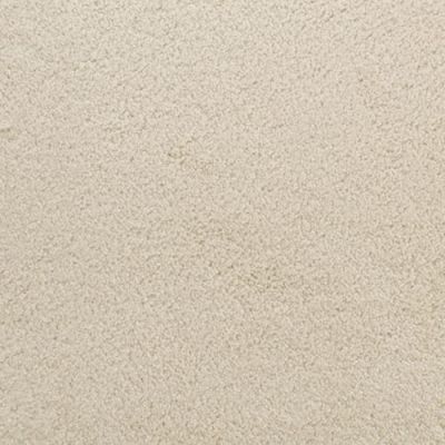 Fabrica Accolade Embossed Sand 209AC-AC06