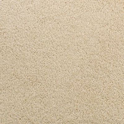 Fabrica Accolade Wheat Straw 209AC-AC08