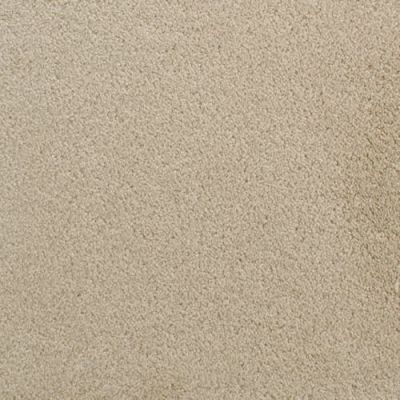 Fabrica Accolade Quincy 209AC-AC09