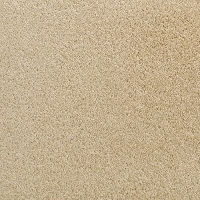 Fabrica Accolade Warm Toast 209AC-AC11
