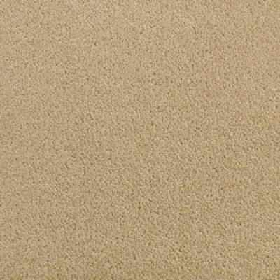 Fabrica Accolade Spiced Curry 209AC-AC14