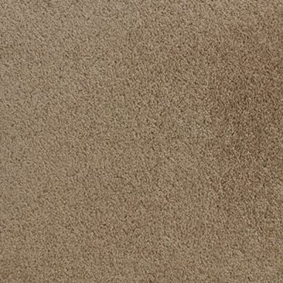 Fabrica Accolade Pretzel 209AC-AC15